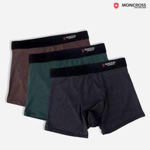 [기타]스위스몽크로스 인팅 스판 드로즈 3종세트2501