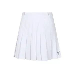 [대구백화점] [엘피지에이(LPGA)]여성 기획 칼라 큐롯(L231CU891P)