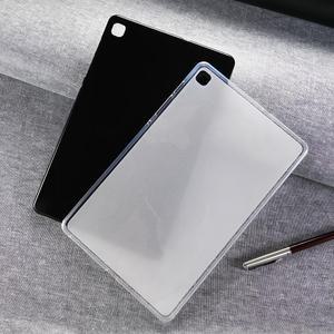 갤럭시탭A 10.5 반투명 젤리케이스 SM-T590 SM-T595