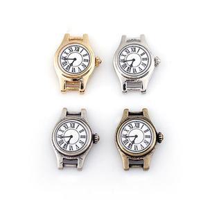 싼비즈 [7458-04]에폭펜던트 손목시계양고리 14x18mm 내경1mm ,1개