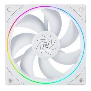 써멀라이트 TL-S12-W 쿨링팬 컴퓨터팬 FAN - 화이트 1PACK