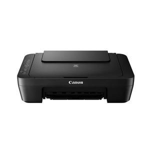 [아트박스]/오피스큐 컬러 잉크젯복합기 MG3095W CANON