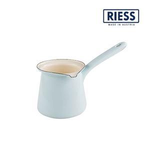 [갤러리아] 리스 번트 커피메이커 0.75L (스카이)