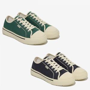 [휠라](타임스퀘어점패션관)[FILA]2종택1 공용 스니커즈 코트라이트 1TM01781F