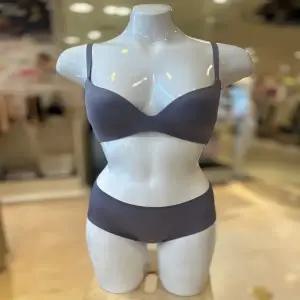[대구백화점] [비너스]무봉제 노와이어 브라팬티세트(VBR0981A  VPT0981-CA)