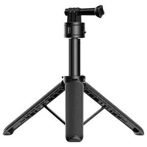 울란지 MT-74 Go Quick II 고퀵2 마그네틱 퀵릴리즈 액션카메라 삼각대 UZ-2T045GBB1