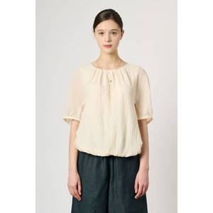 [BCBG] 슈니 BL (B4M5B441)