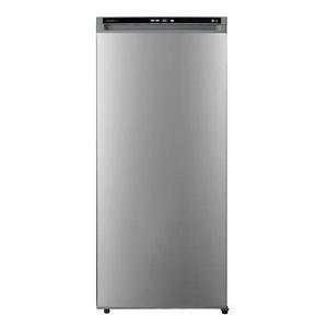 LG전자 A202S 냉동고 200L