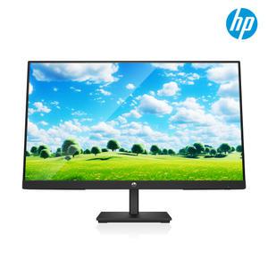 HP V24i G5 60cm(24인치) FHD IPS 컴퓨터 모니터