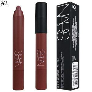 나스 파워매트 하이 인텐시티 립 펜슬 2.4g