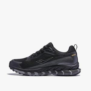 프로스펙스 HC25 기능성워킹화 블레이드 4 BLACK 남여공용 워킹화 / 충격흡수 / 아치