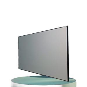빔프로젝트 스크린 4K CLR스크린 액자형 빔프로젝터  초단초점 거실 고화질 자취생 이동식