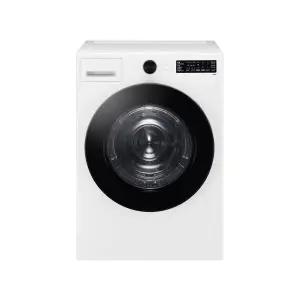 [LG] 트롬 오브제컬렉션 건조기 20kg RG20WN