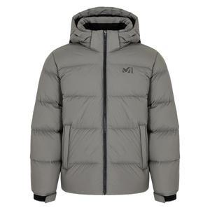 [밀레](센텀시티점)(이월상품) F/W 남성용 중헤비 다운자켓 레옴므 다운 MUTWD429(출시가359000원)