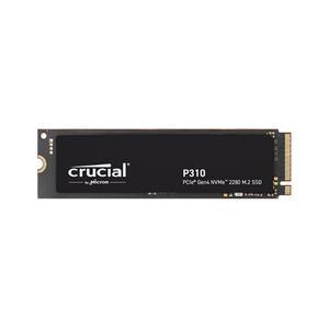 마이크론 Crucial P310 M.2 NVMe 대원씨티에스 (1TB)
