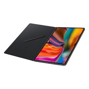 삼성전자 갤럭시탭 S10 울트라 5G 1TB  스마트 북커버 패키지 사은행사 액정필름