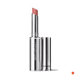 맥 MAC 락드 키스 24 아워 립스틱 여자 선물 미스치프