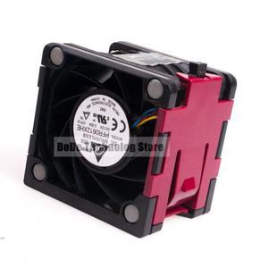 HP DL380 G8 654577-001 662520-001 용 냉각 팬