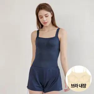 [컴포트랩]쿨실크 베이직 착붙나시