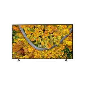 ns LG TV 50UR642S0NC 스탠드+SP2