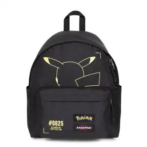 [이스트팩](하남점)POKEMON X EASTPAK 백팩 데이팩 EPABA31-3T0