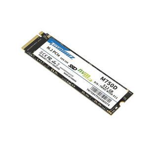 타무즈 M750D M.2 NVMe (1TB)-정품