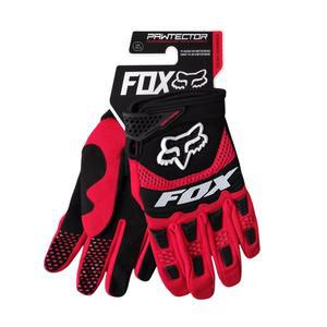 자전거장갑 오토바이장갑 MTB RED FOX Racing Dirtpaw Gloves