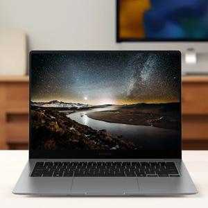 삼성전자 갤럭시북5 프로 NT940XHA-KD72G (SSD 2TB 교체) / ywdt