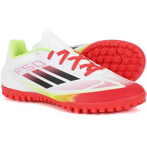 [정품] 아디다스 F50 클럽 TF (IE1225)