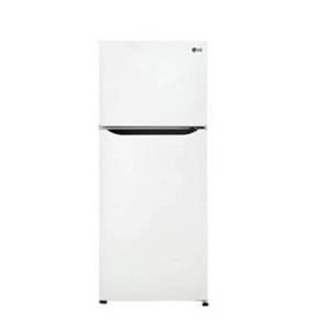 [LG](H) LG전자 일반냉장고 (189L) B182W13