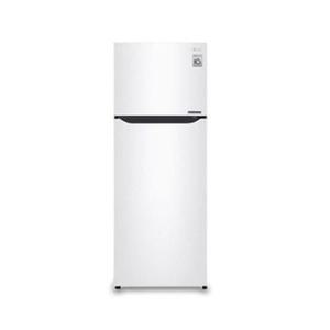 [LG](H) LG전자 일반냉장고 (235L) B243W32