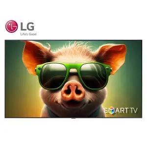 [LG] 43인치 4K 스마트 UHD TV 43UT7550 티비