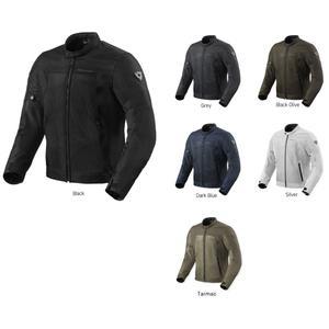레빗 메쉬자켓 여름전용제품/REV'IT ECLIPS 2 JACKET