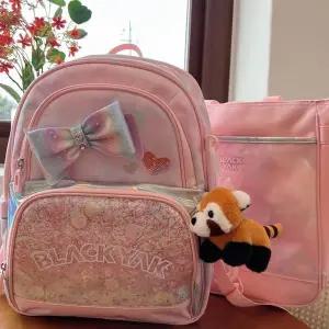 [블랙야크키즈](김해점)신학기 책가방세트[BK리본책가방세트][정상가229,000원] 초등학생 책가방세트 미...