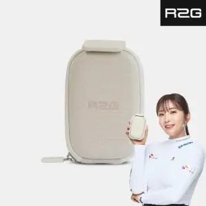 [R2G 프로/미니 전용]2024 알투지 R2G 메이트 에바파우치[남여공용]...