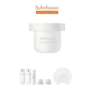 [설화수](강남점)[9월]진설크림 리치 리필 60ml (구매 금액별 혜택 제외)