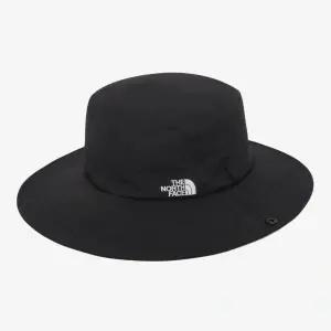 노스페이스 드라이벤트 햇 NE3HQ01A