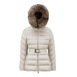 몽클레어 CUPIDONE 900 큐피돈 여성 패딩자켓 Moncler