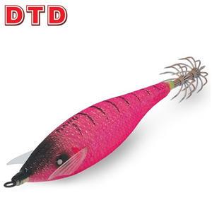 DTD 나노 2.0호 에기 쭈꾸미 갑오징어 화살촉