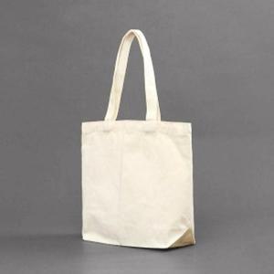 [라일리] Rly 38x32cm 무지 에코백 2p 세트 숄더백 나 만의 베이지