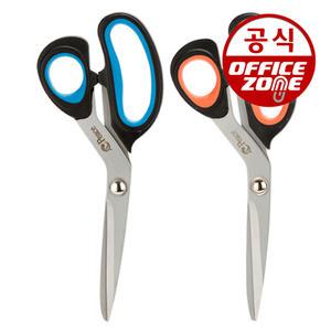 피스코리아 T-201 티타늄가위 평화 사무용 학생용 낱개
