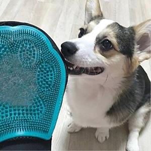 [셀러허브 패션][JH004P56_52CM]개 고양이 털정리 장갑