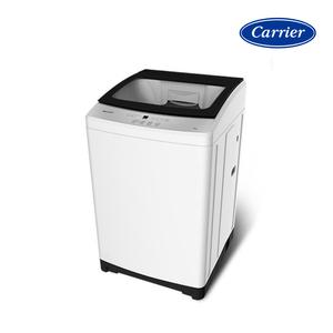 캐리어 클라윈드 전자동 세탁기 KWMT-130AWNWO 13kg