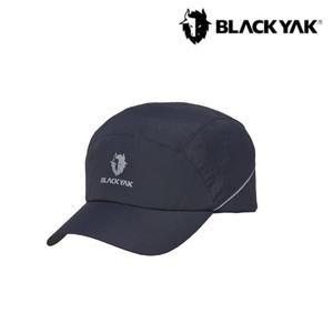[롯데백화점]블랙야크 남여공용 봄여름 등산모자 펀칭캡A (2 color) 2BYHTS4912 BYGD