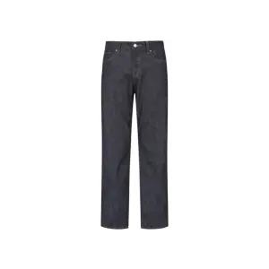 [롯데백화점]프로젝트엠 남성 데일리 청바지 3종택1 (EYE2DP1100,EYE2DP1300,EYE2DP1600)