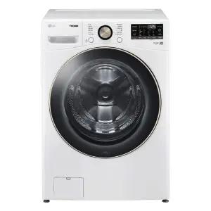 [LG] 드람세탁기 트롬  24kg F24WDLP
