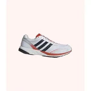 아디다스 ADIDAS 아디제로 아디오스 OG JH9972 293152
