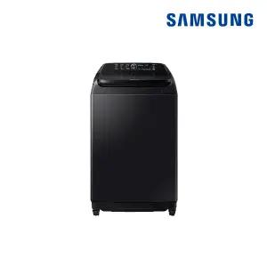 LG인터넷tv 가입 설치 삼성세탁기16Kg WF16T6000KW