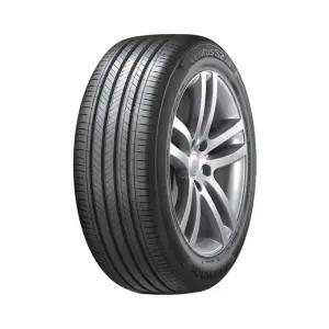 한국타이어 벤투스 S2 AS H462 205/55R16 2055516 수원장착/장착비별도