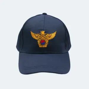 어린이 아동 모자 코스튬 코스프레 직업의상 AGCA30